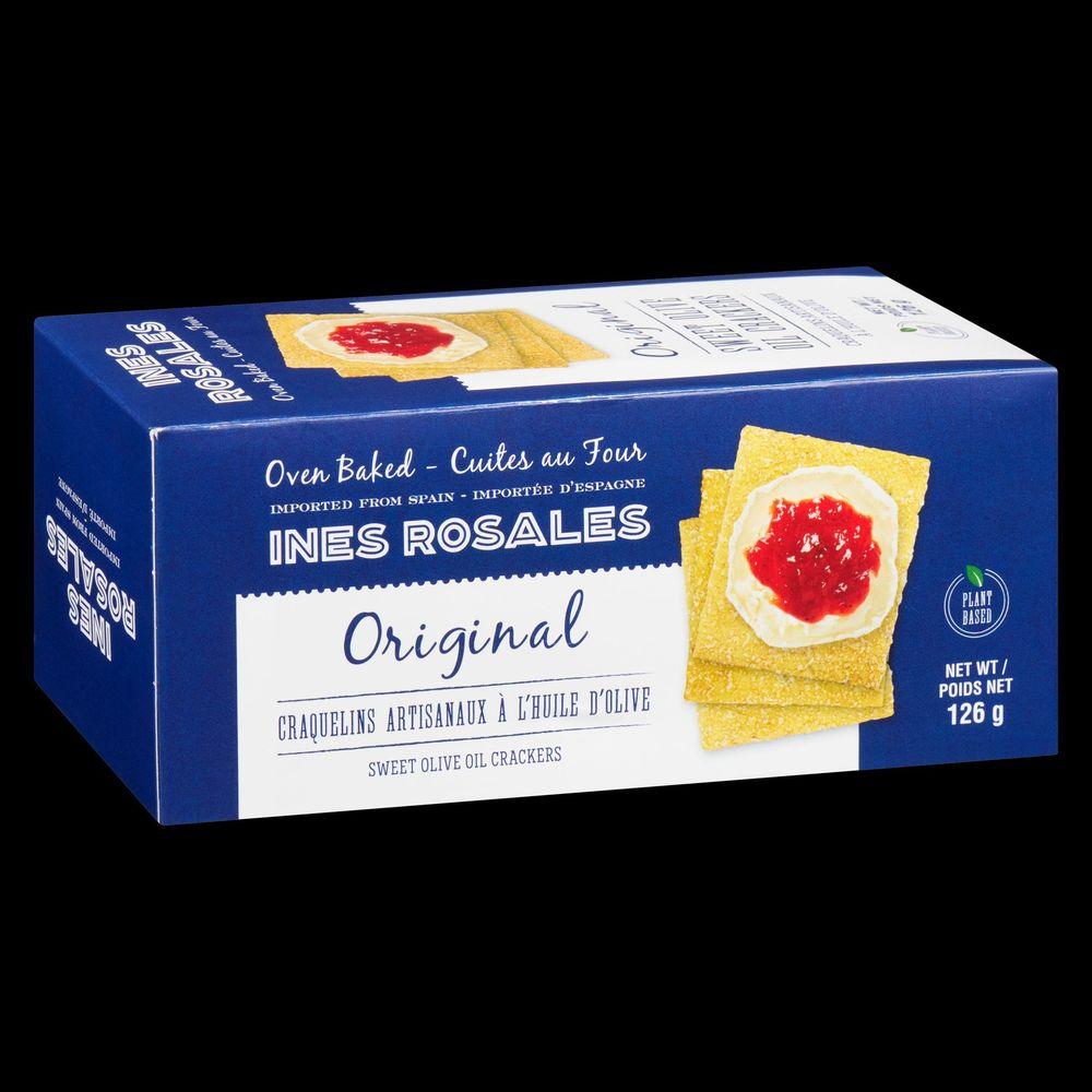 Product gallery 786020160