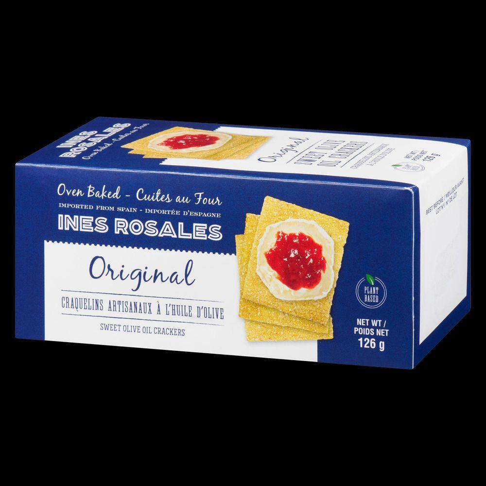 Product gallery 730214066