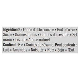 Product thumb gallery 29643708