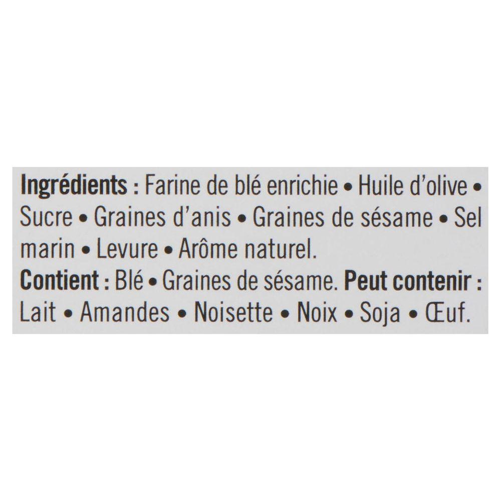 Product gallery 29643708