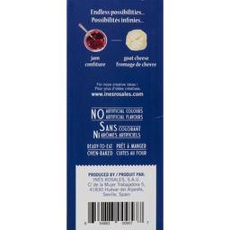 Product thumb gallery 854698811