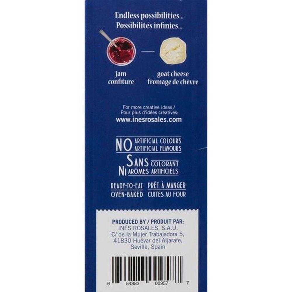 Product gallery 854698811