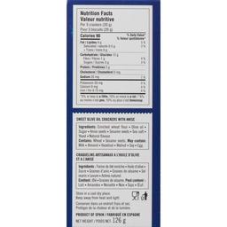 Product thumb gallery 285323601