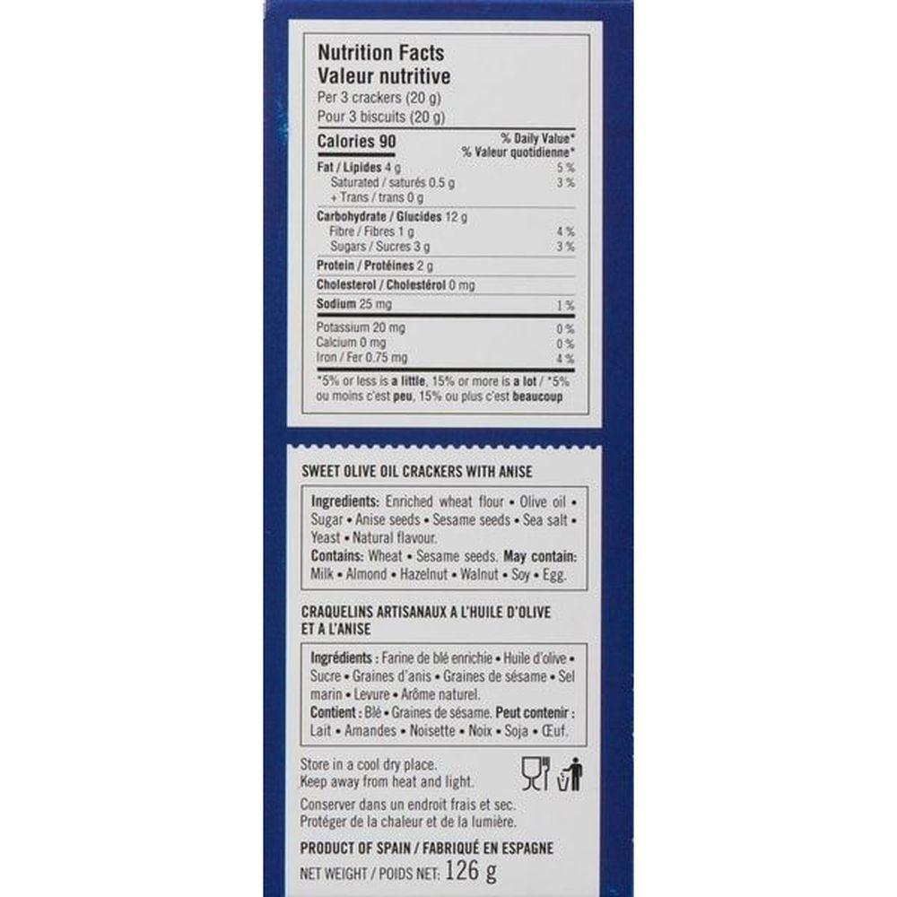 Product gallery 285323601