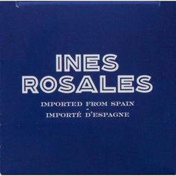 Product thumb gallery 829076800