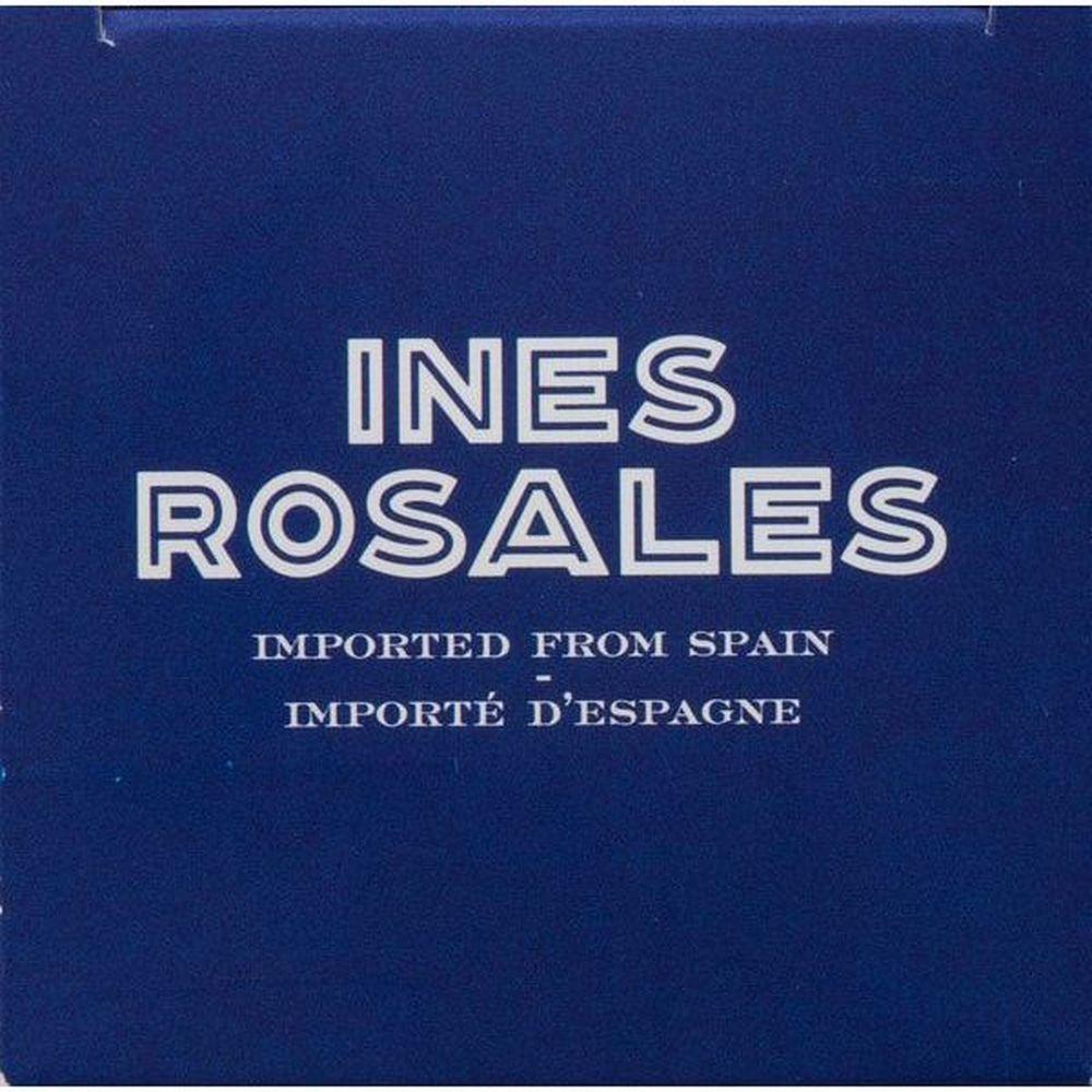 Product gallery 829076800