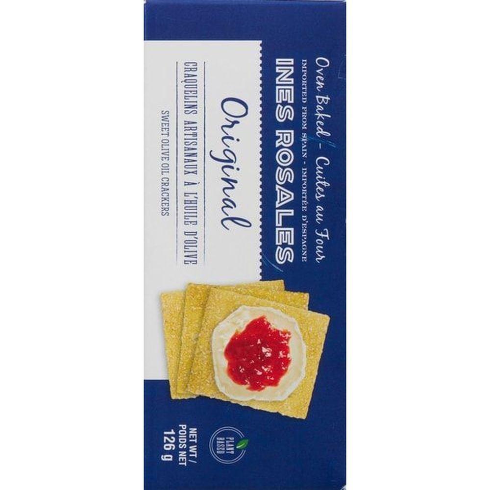 Product gallery 678302668