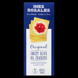 Product thumb gallery 309771801