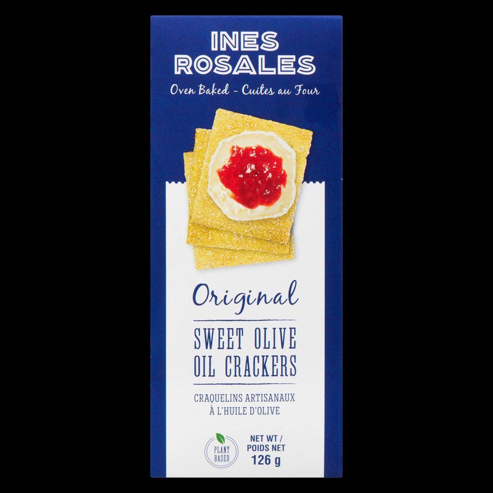 Product gallery 309771801