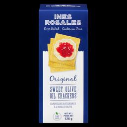 Product thumb gallery 719302577