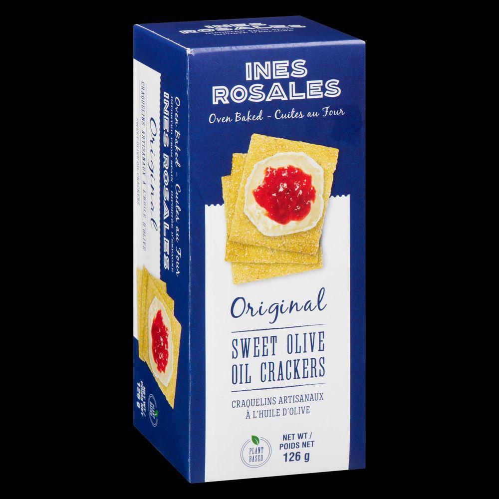 Product gallery 691119465