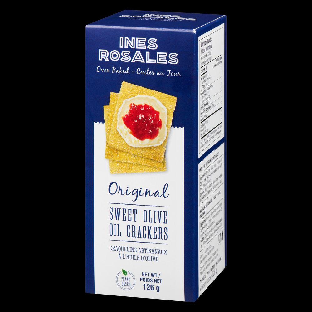 Product gallery 209399967