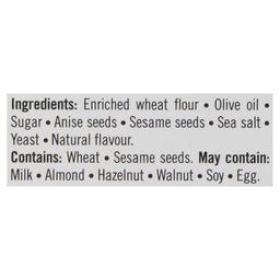 Product thumb gallery 303939693