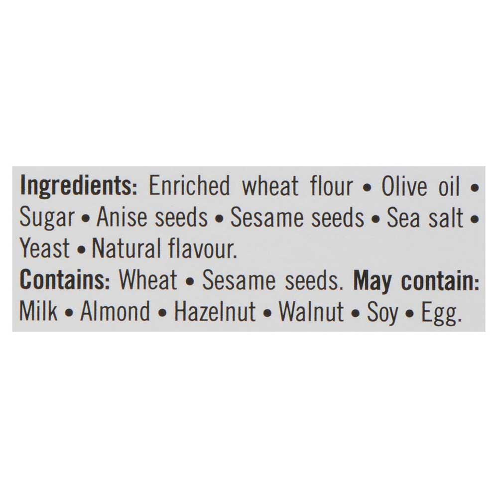 Product gallery 303939693