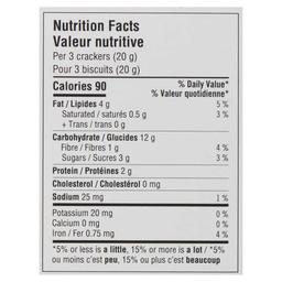 Product thumb gallery 88595672