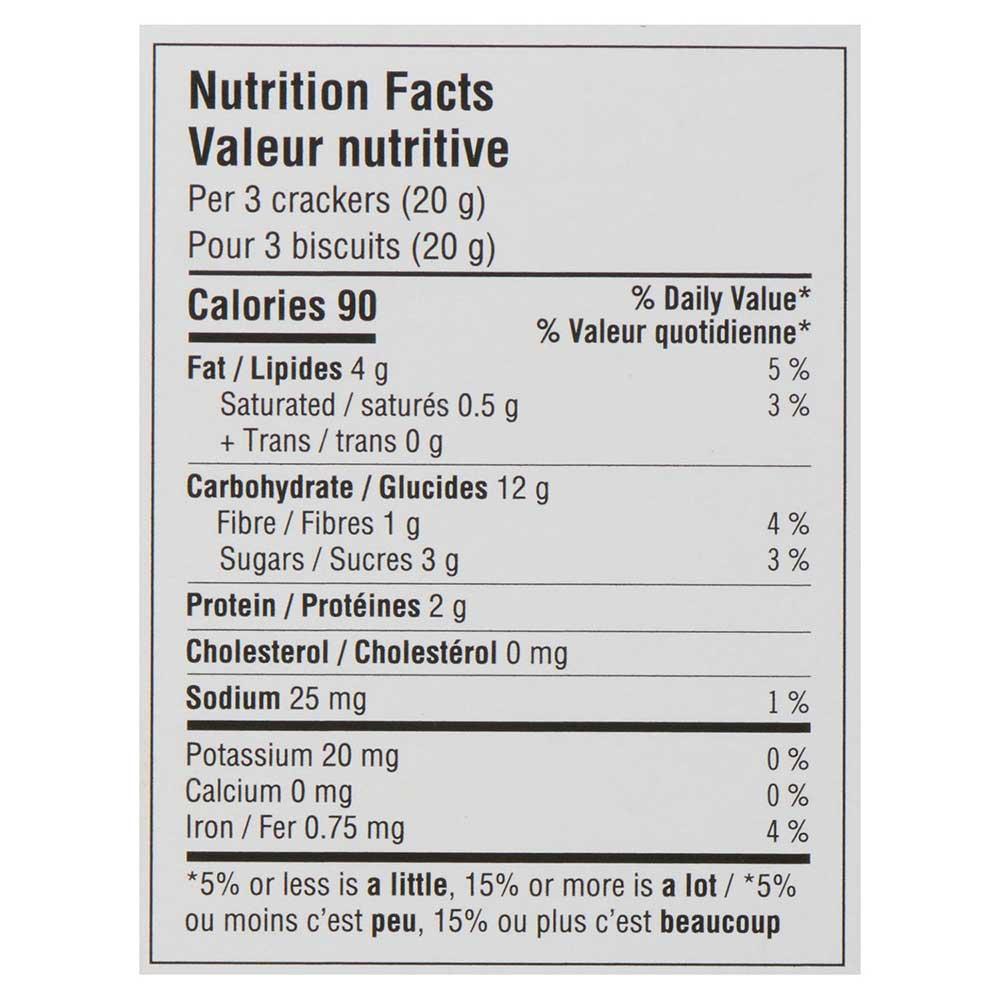 Product gallery 88595672