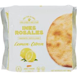 Product thumb gallery 705735665