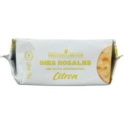 Product thumb gallery 231183878