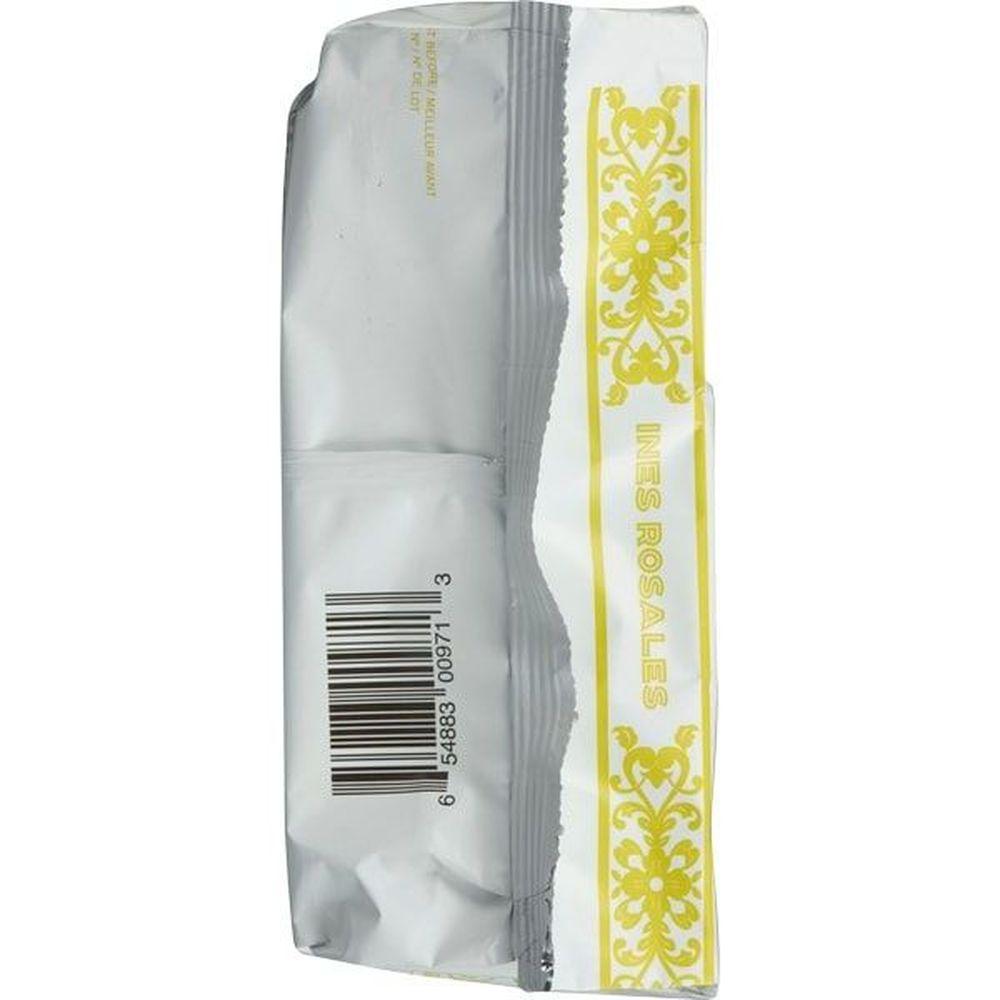 Product gallery 82033706