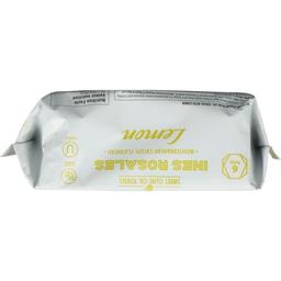 Product thumb gallery 945557577