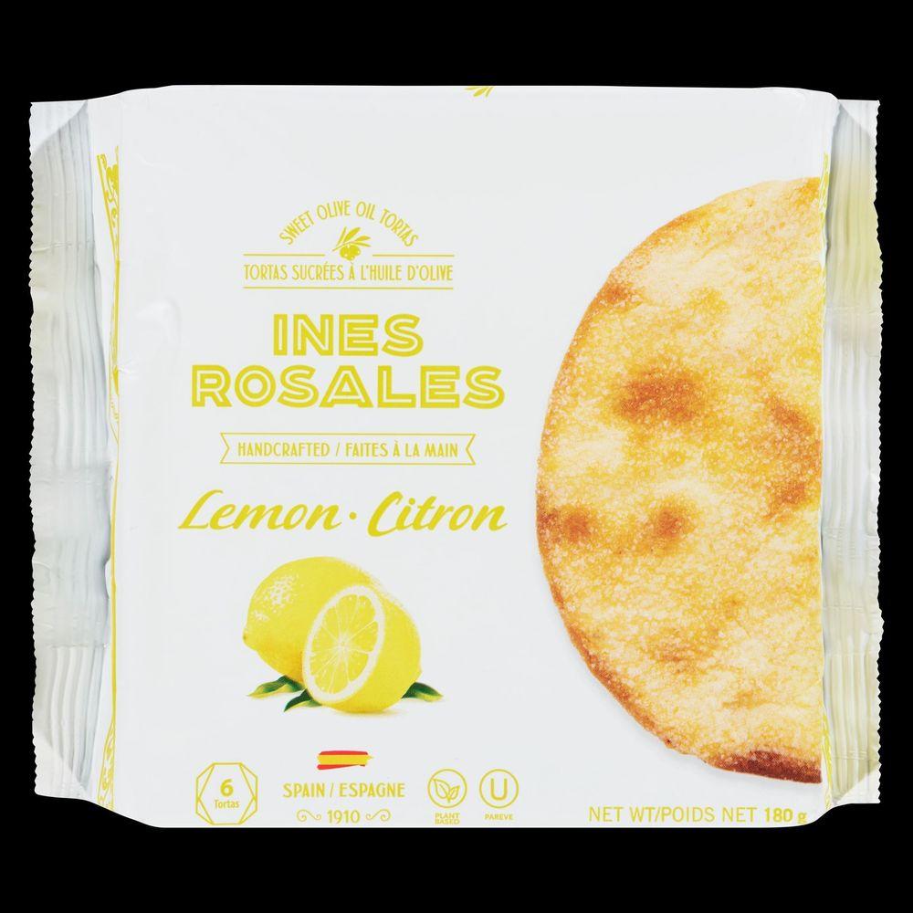 Product gallery 819958831