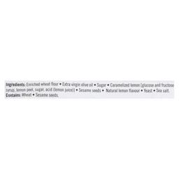 Product thumb gallery 545754004