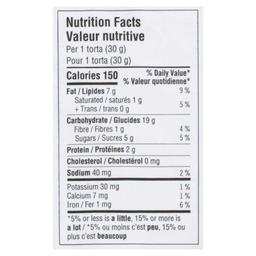 Product thumb gallery 700129991