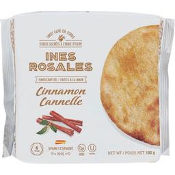 Product thumb gallery 672561118