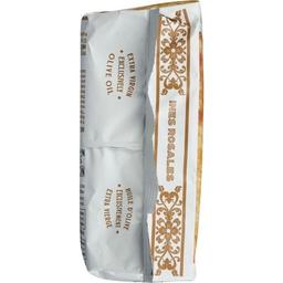 Product thumb gallery 837844019