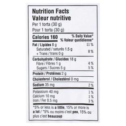 Product thumb gallery 87318228