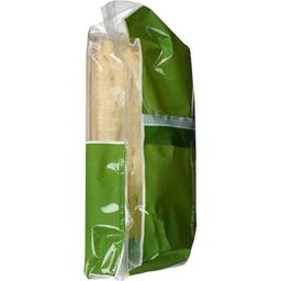 Product thumb gallery 43967622