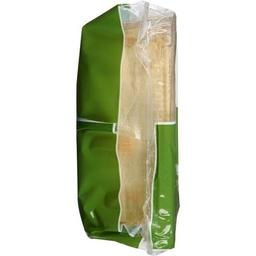 Product thumb gallery 777302767