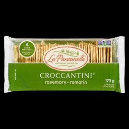 Product thumb gallery 680855849