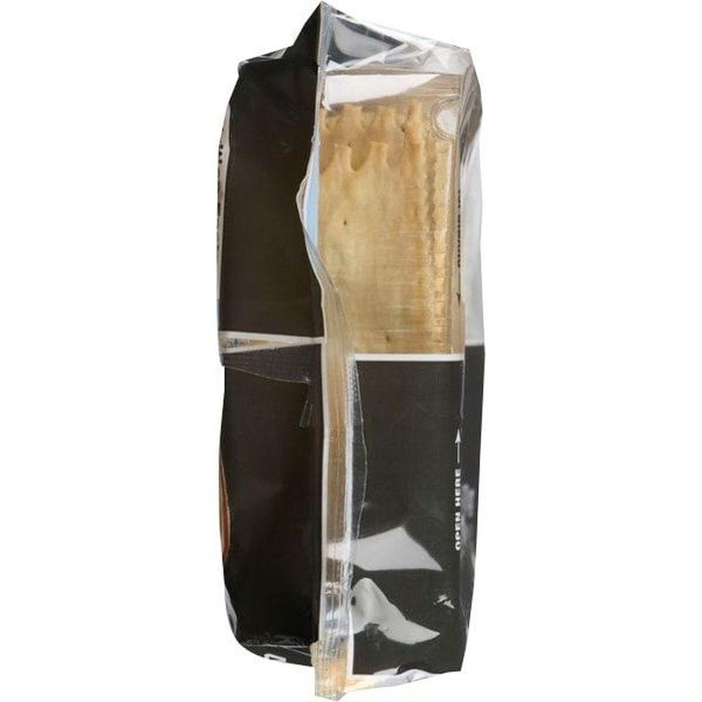 Product gallery 689021048