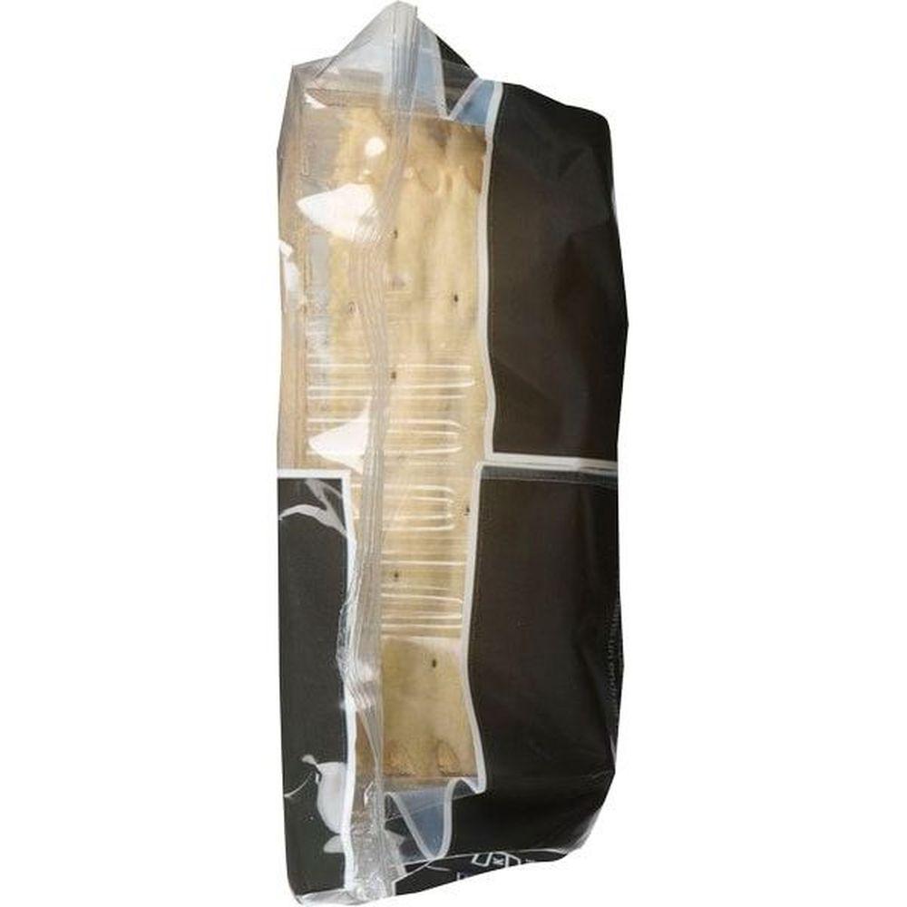 Product gallery 283619753