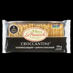 Product thumb gallery 306838031