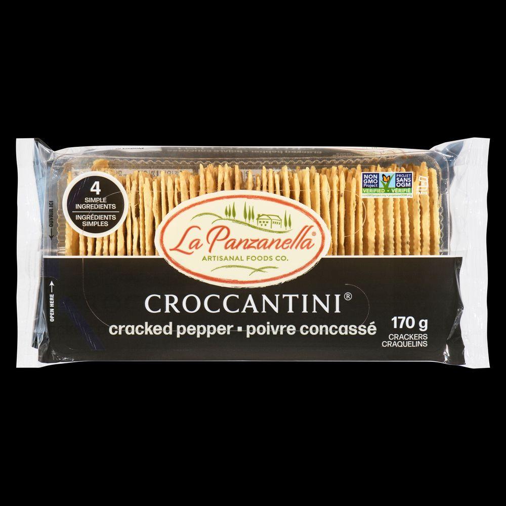 Product gallery 306838031