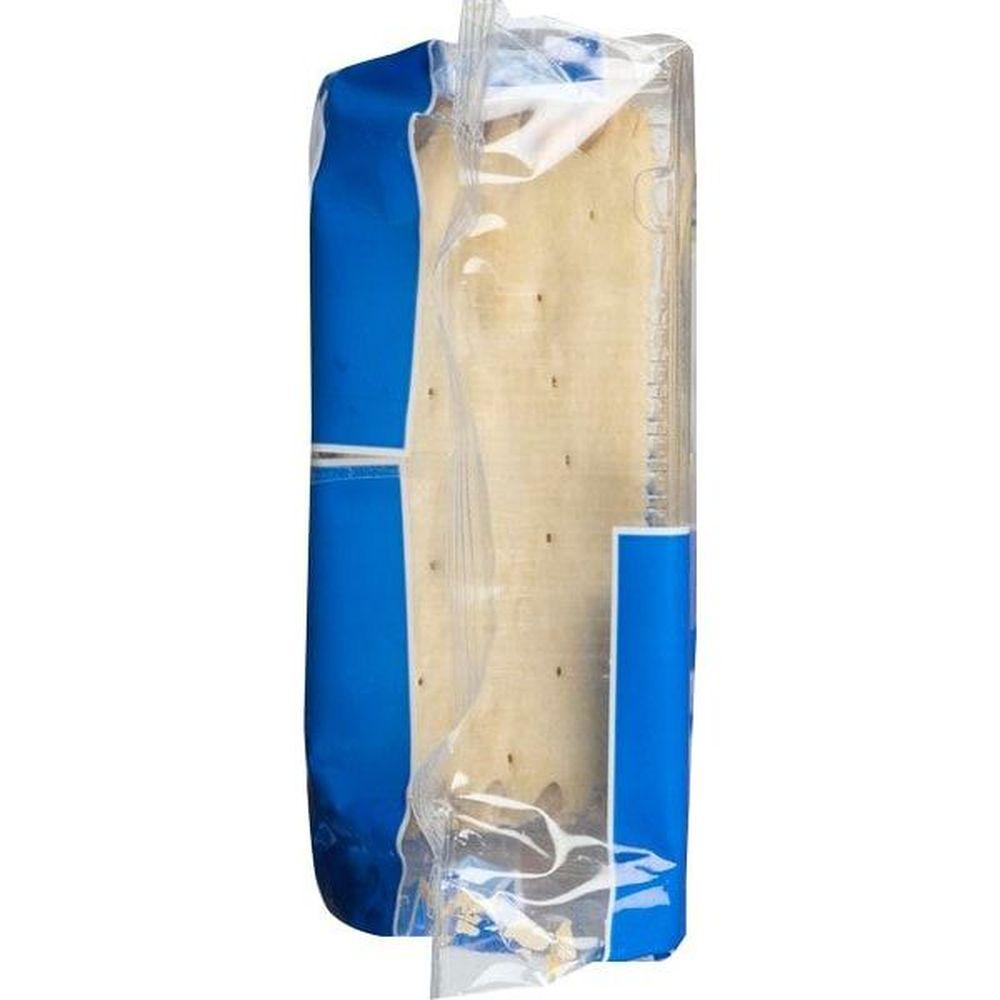 Product gallery 213835077