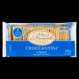 Product thumb gallery 396878720