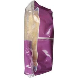 Product thumb gallery 645235583