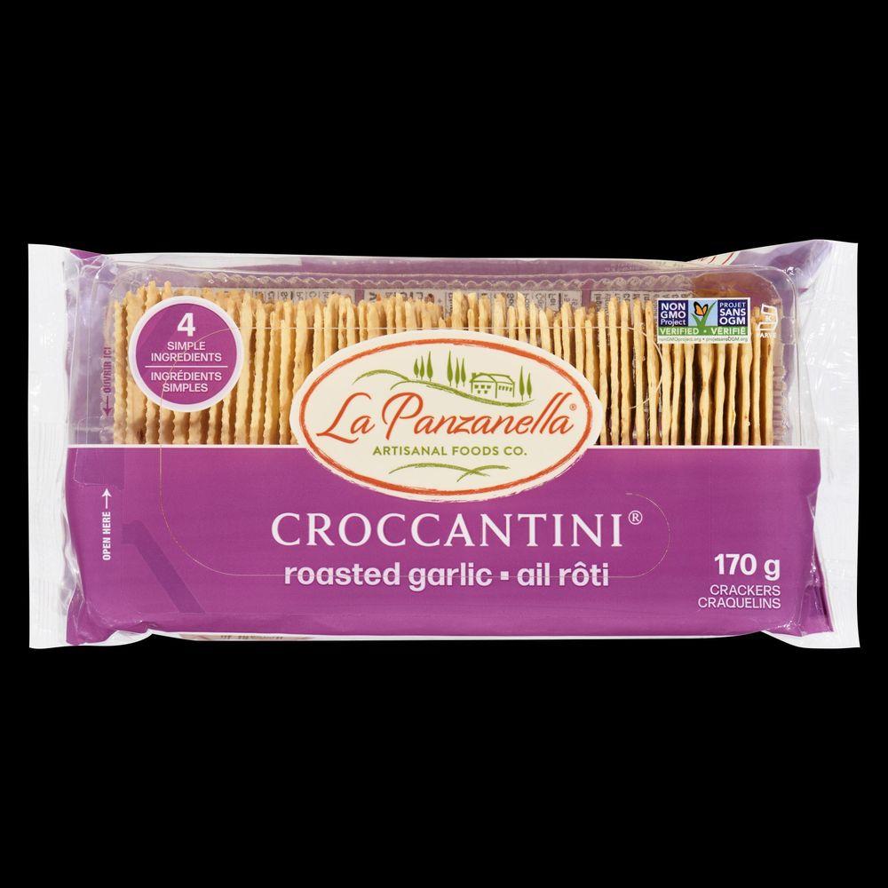 Product gallery 214055348