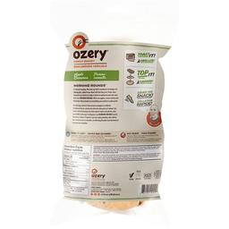 Product thumb gallery 884211435