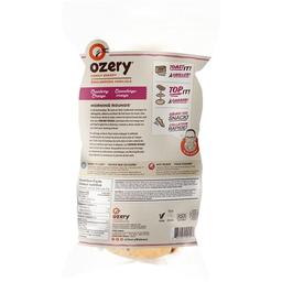 Product thumb gallery 346495831