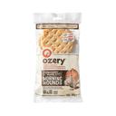 Everything Morning Rounds