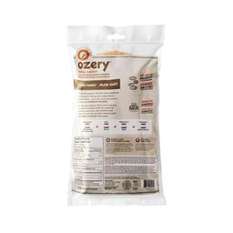 Product thumb gallery 929736938