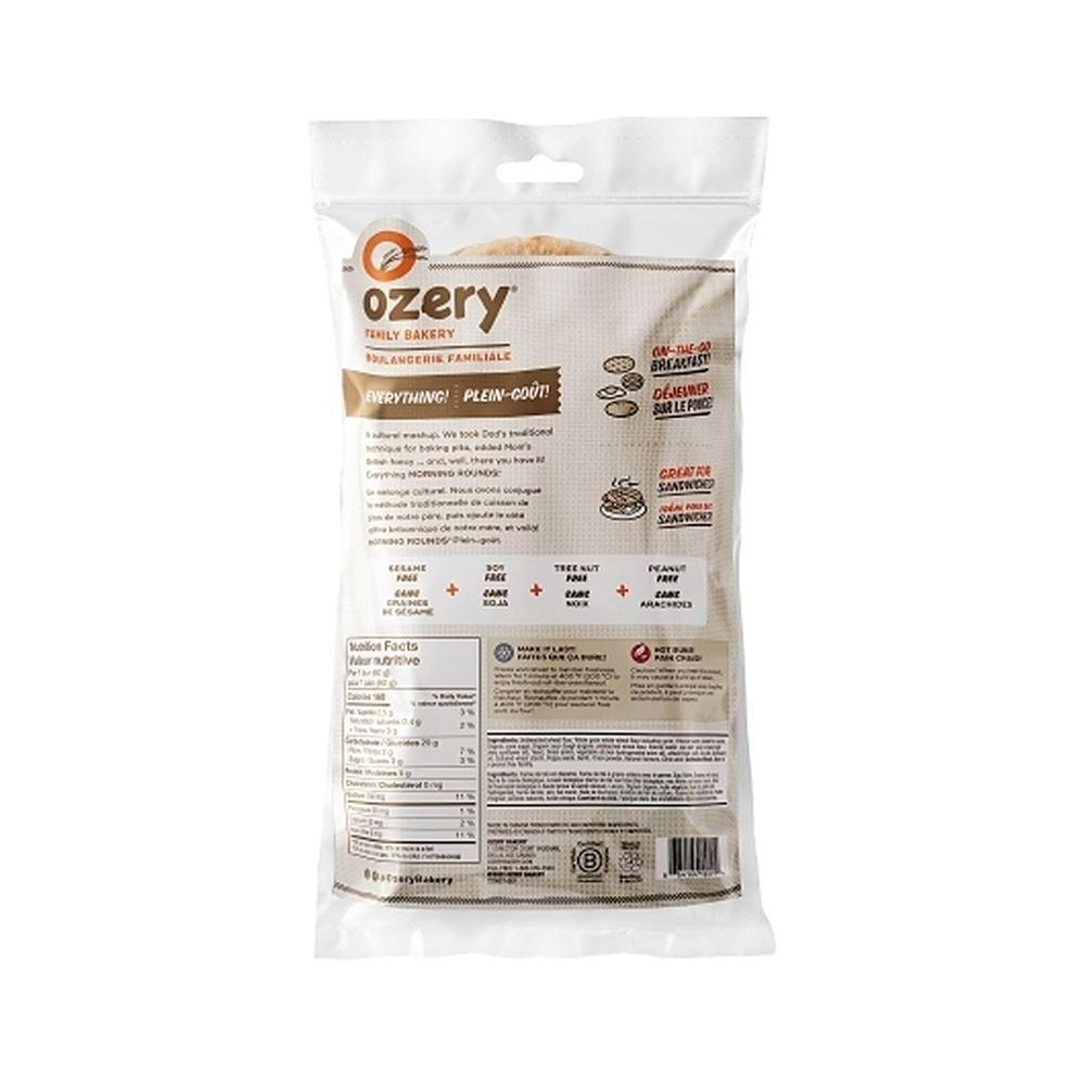 Product gallery 929736938