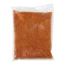 Nut Free Sundried Tomato Pesto