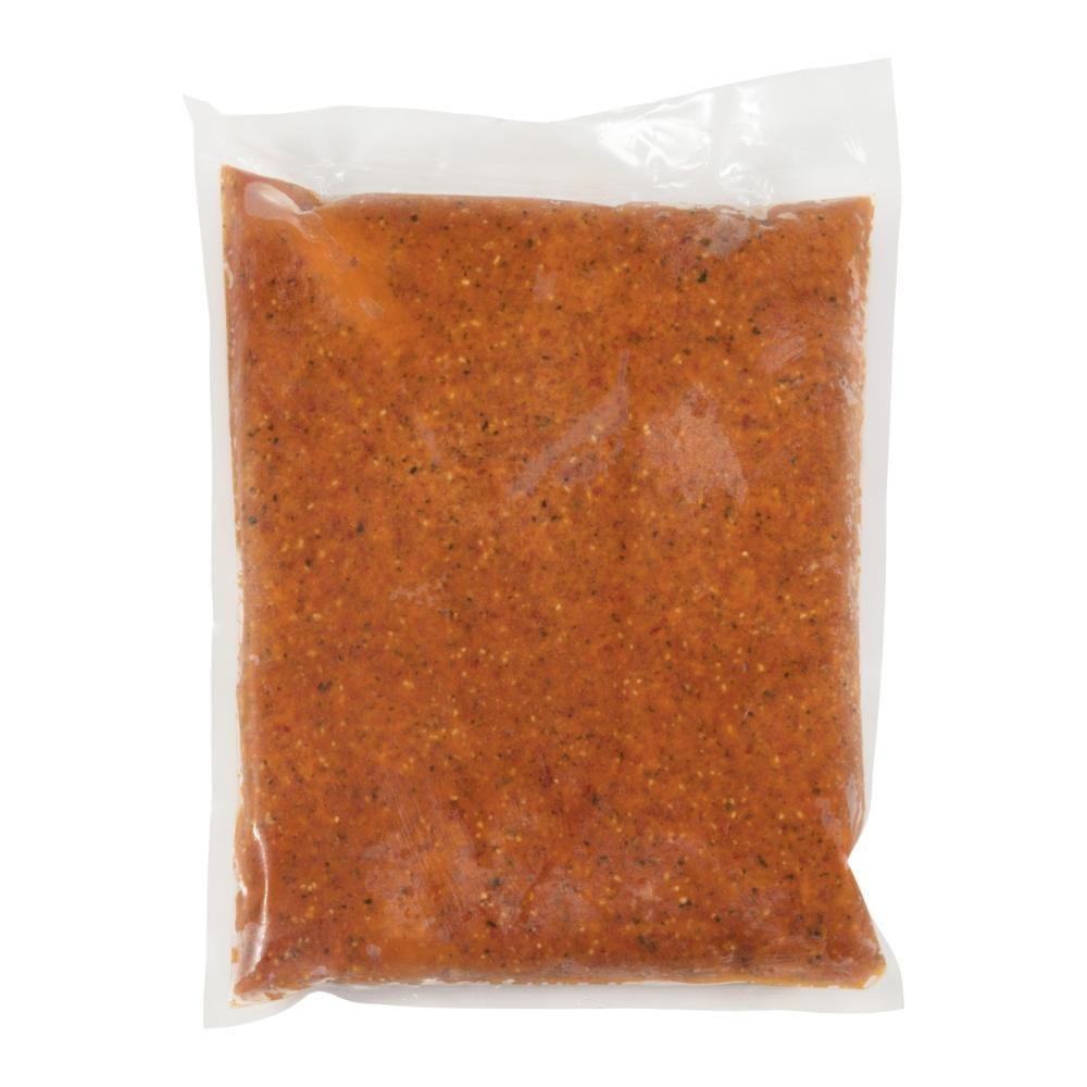 Product gallery 852528008