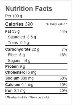 Product thumb gallery 94496715