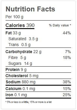 Product gallery 94496715